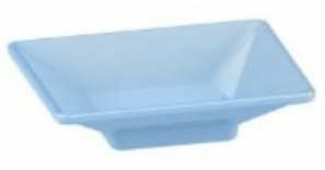 Senwell product